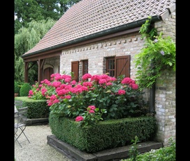 Ferienhaus Europa Ferienwohnung Ferienhauser Ferienwohnungen Urlaub Auf Dem Bauernhof Privat