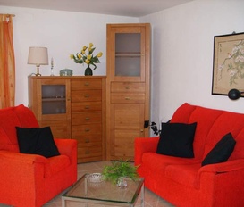 Appartment Altea-La Vella