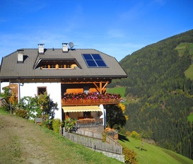 Bauernhof St.Lorenzen