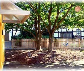 Ferienhaus Müschenbach