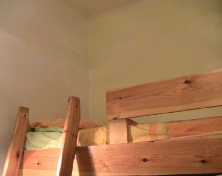 Ferienhaus Barcelona Katalonien Barcelona 3 Schlafzimmer Klimaanlage Ferienwohnung Ferienhauser Ferienwohnungen Urlaub Auf Dem Bauernhof Privat