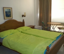 Ferienwohnung Cala Ratjada