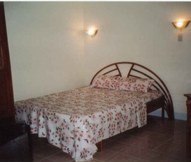 Appartment Boracay
