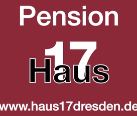 Gästezimmer Dresden