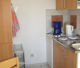 Ferienwohnung Königstein