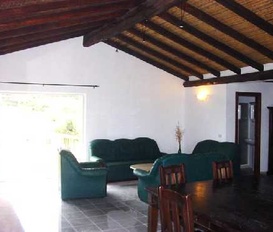 Ferienhaus Rena Majore