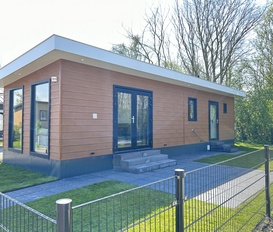 Niederlande, Zeeland, Scherpenisse