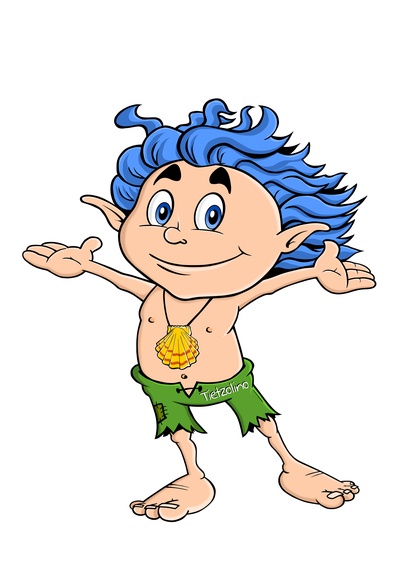 Tietzolino
