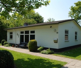 Niederlande, Zeeland, Oostkapelle