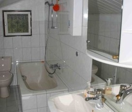 Ferienhaus Bergisch Gladbach