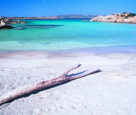 Ferienhaus Cannigione