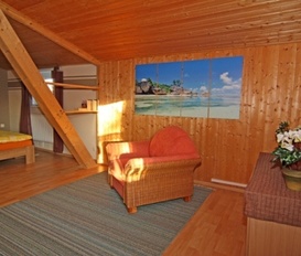 Ferienwohnung Avendorf