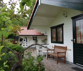 Bauernhof Koudekerke