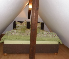 Holiday Apartment Dresden