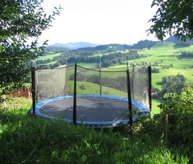 Ferienwohnung Dreien