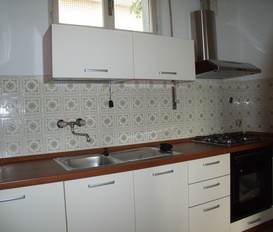 Holiday Apartment Varenna