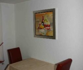 Ferienhaus Bergisch Gladbach