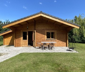 Niederlande, Zeeland, Ossenisse