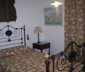 Ferienhaus El Puerto de Santa Maria