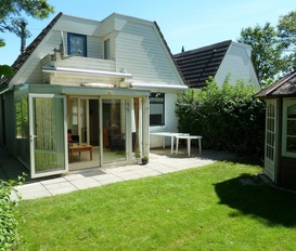 Niederlande, Zeeland, Vlissingen