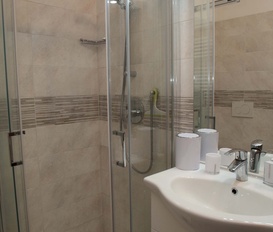 Appartment Toscolano Maderno