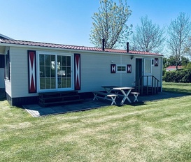 Niederlande, Zeeland, Veere