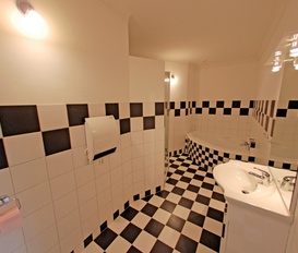 Ferienhaus Sonnac sur l'Hers