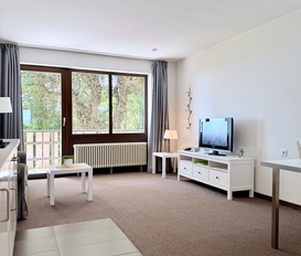 Appartment Dannenfels