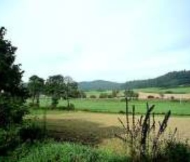 Ferienhaus Waffenbrunn