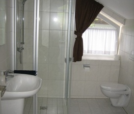 Ferienwohnung Willingen