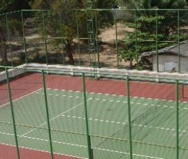 Apartment Chonburi, Pattaya