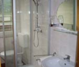 Ferienwohnung Boppard-Hirzenach
