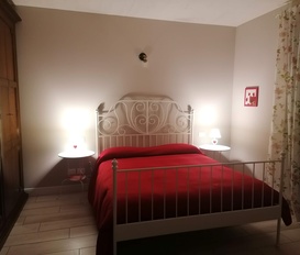 Appartment ocaneB led ecileF naS