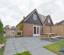 Niederlande, Zeeland, Oostkapelle