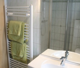 Ferienwohnung Nikolsdorf