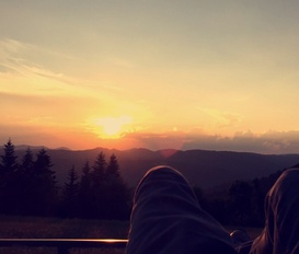 Ferienhaus Schenkenzell