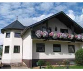 Gästezimmer Ellenz-Poltersdorf