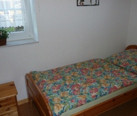 Ferienwohnung Kating