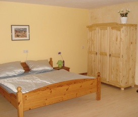 Ferienwohnung Kochendorf / Eckernförde