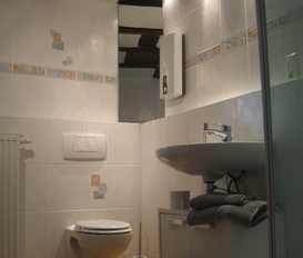 Ferienhaus Freimersheim