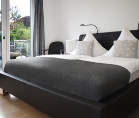 Ferienwohnung Höxter