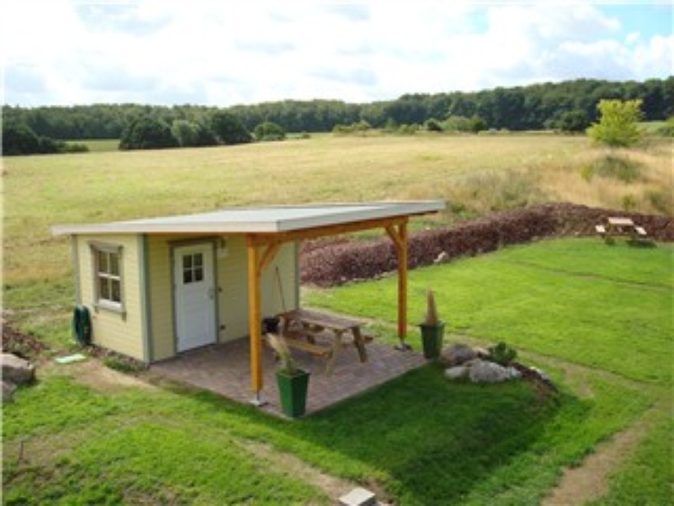 Ferienhaus Wittenbeck Mecklenburg Vorpommern Ferienhaus Norway Wohnung Oslo Ferienwohnung Ferienhauser Ferienwohnungen Urlaub Auf Dem Bauernhof Privat