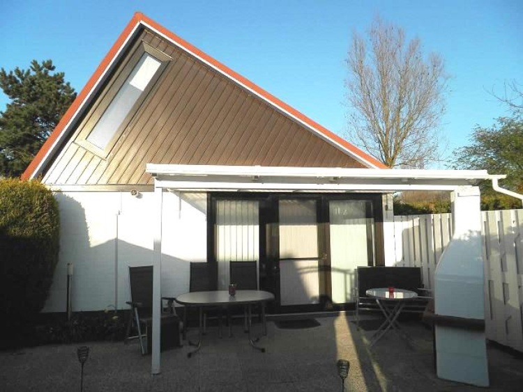 Ferienhaus Stellendam Zuid Holland Ferienhaus In Sudholland Ferienwohnung Ferienhauser Ferienwohnungen Urlaub Auf Dem Bauernhof Privat