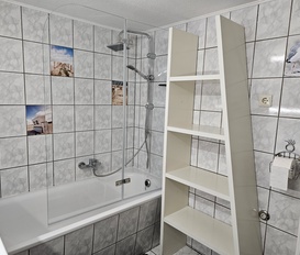 Ferienwohnung Zschepplin