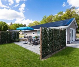 Ferienhaus Beekbergen