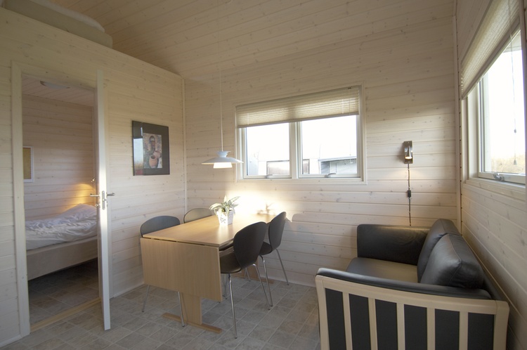 Hutte Thyboron Sud Westjutland Thyboron Cottage Ferienwohnung Ferienhauser Ferienwohnungen Urlaub Auf Dem Bauernhof Privat