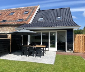 Niederlande, Zeeland, Veere