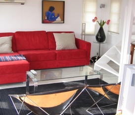 Ferienwohnung MAASTRICHT