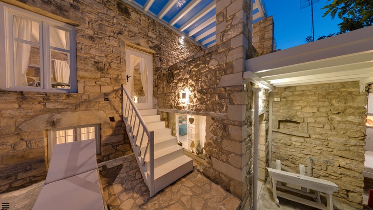 Ferienhaus Pitsidia Kreta Villa Chrissie Marie Kreta Sudkuste Pitsidia Matala Ferienwohnung Ferienhauser Ferienwohnungen Urlaub Auf Dem Bauernhof Privat