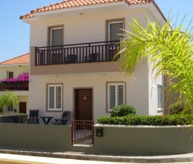 Ferienhaus Zypern Ferienwohnung Ferienhauser Ferienwohnungen Urlaub Auf Dem Bauernhof Privat